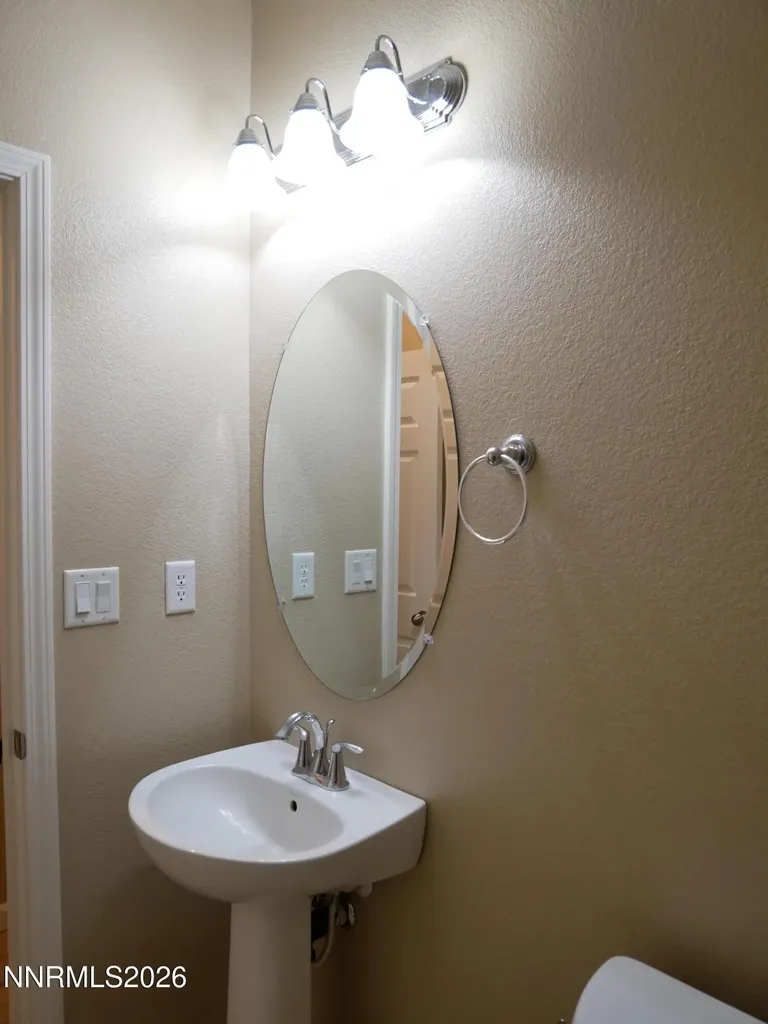 1925 Tower Falls Reno NV 89521