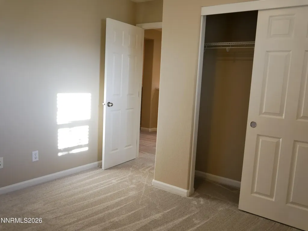 1925 Tower Falls Reno NV 89521