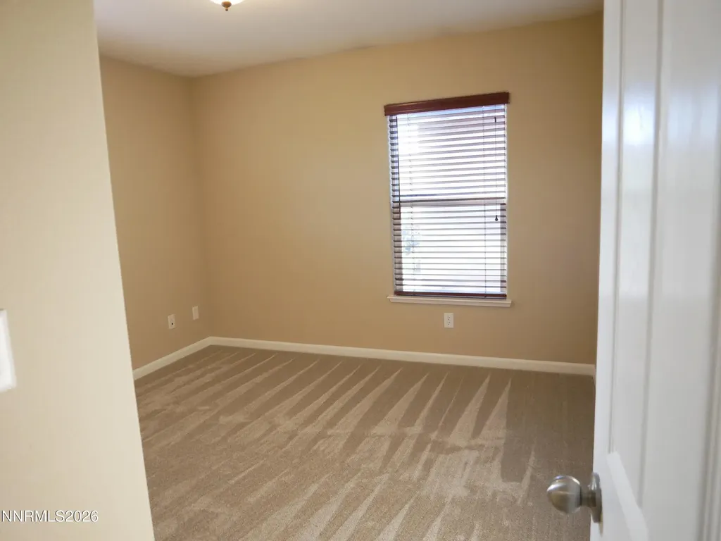 1925 Tower Falls Reno NV 89521