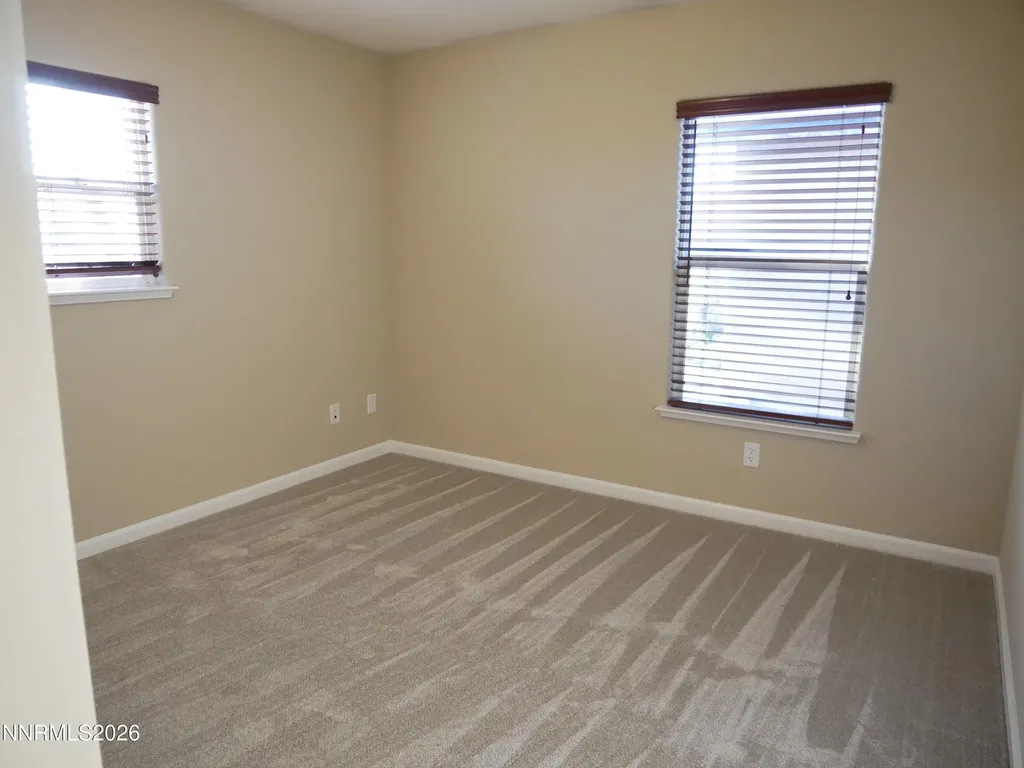 1925 Tower Falls Reno NV 89521