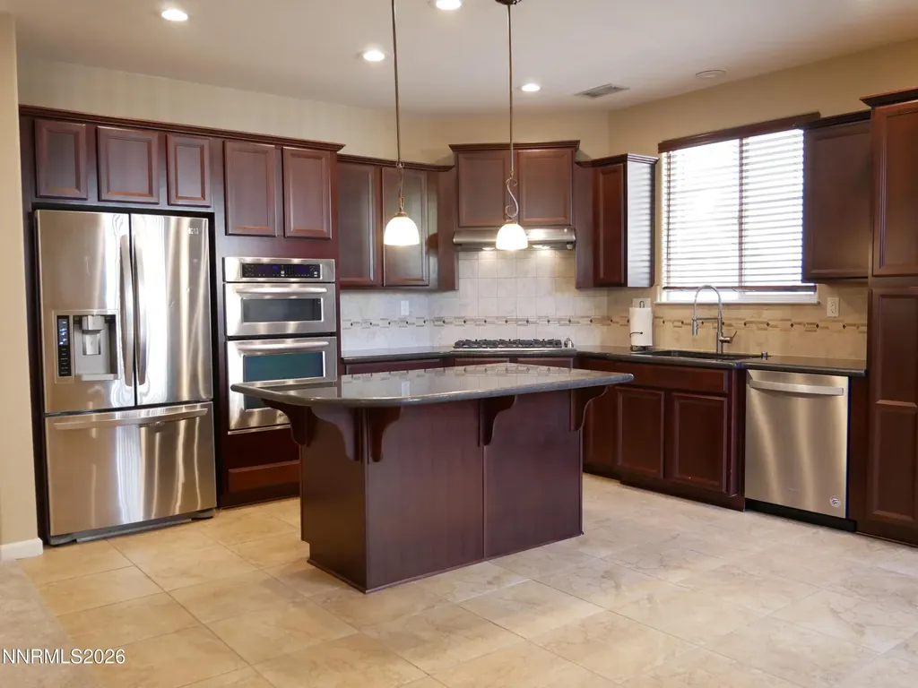 1925 Tower Falls Reno NV 89521