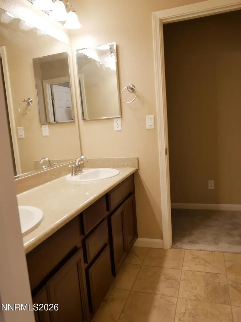 1925 Tower Falls Reno NV 89521