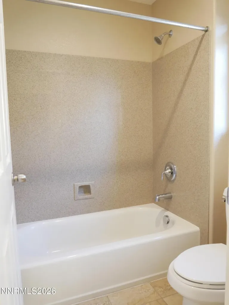 1925 Tower Falls Reno NV 89521