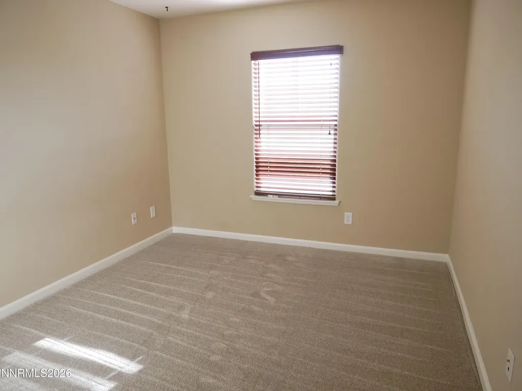 1925 Tower Falls Reno NV 89521