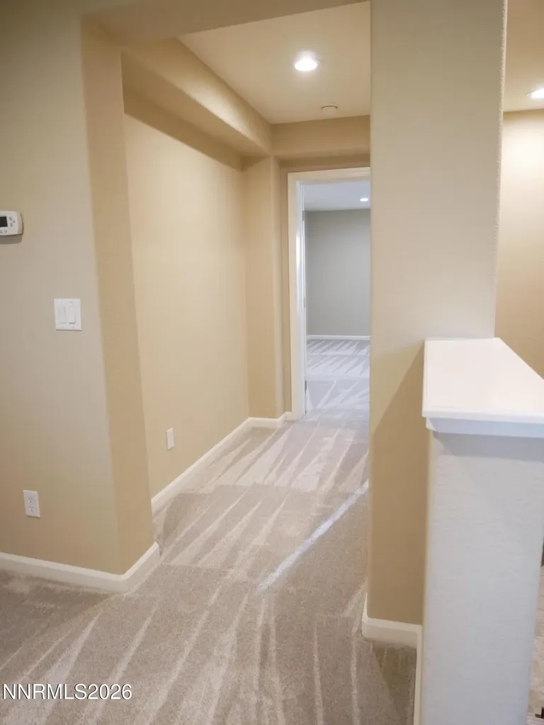 1925 Tower Falls Reno NV 89521
