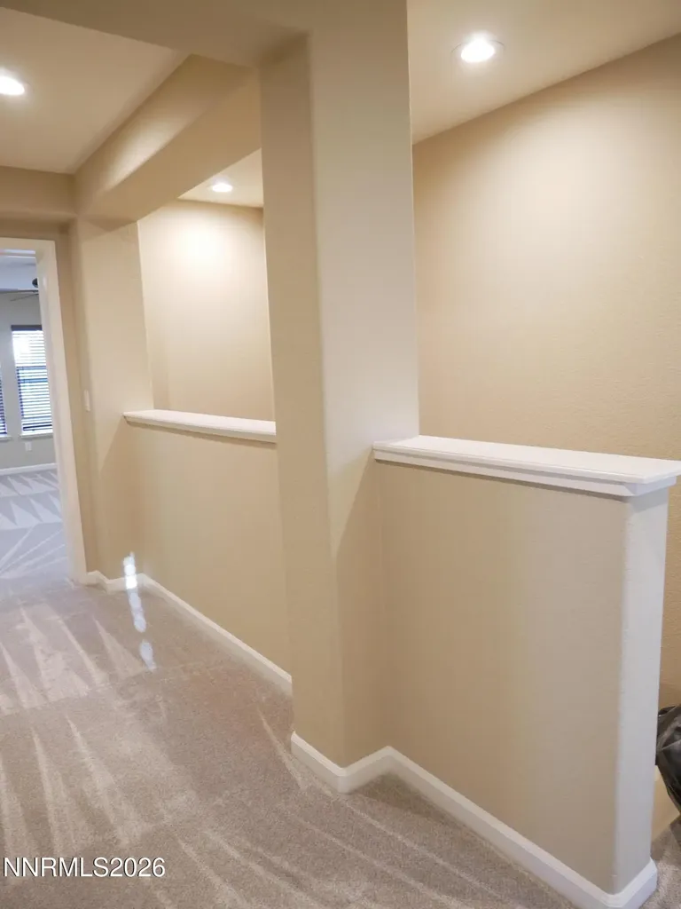 1925 Tower Falls Reno NV 89521