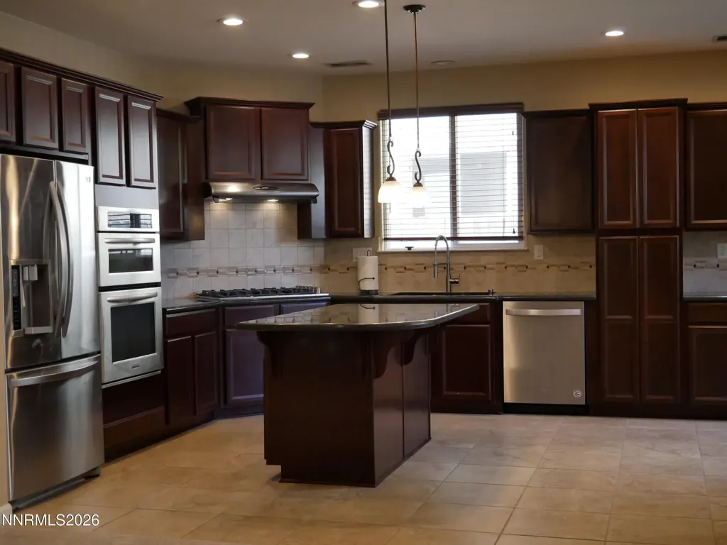 1925 Tower Falls Reno NV 89521