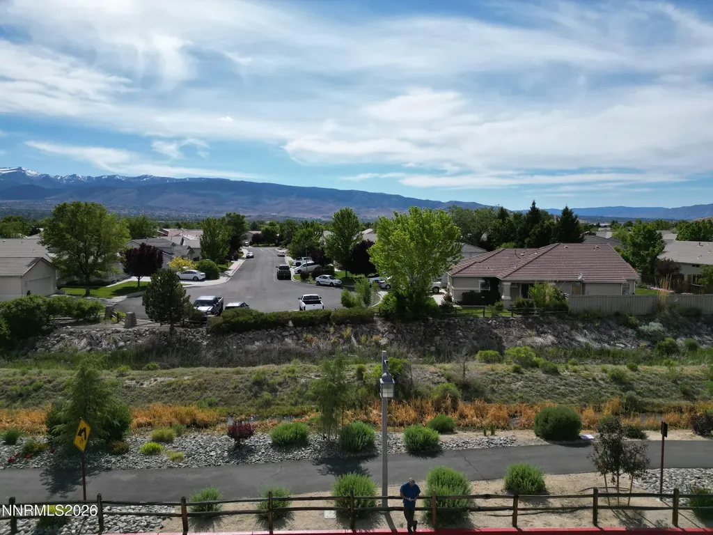 1925 Tower Falls Reno NV 89521