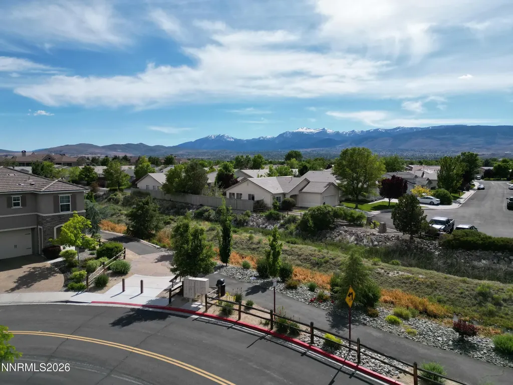 1925 Tower Falls Reno NV 89521