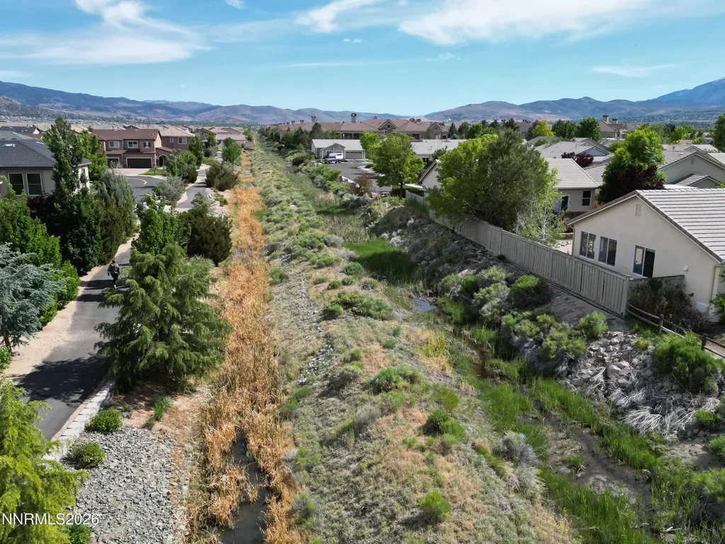 1925 Tower Falls Reno NV 89521