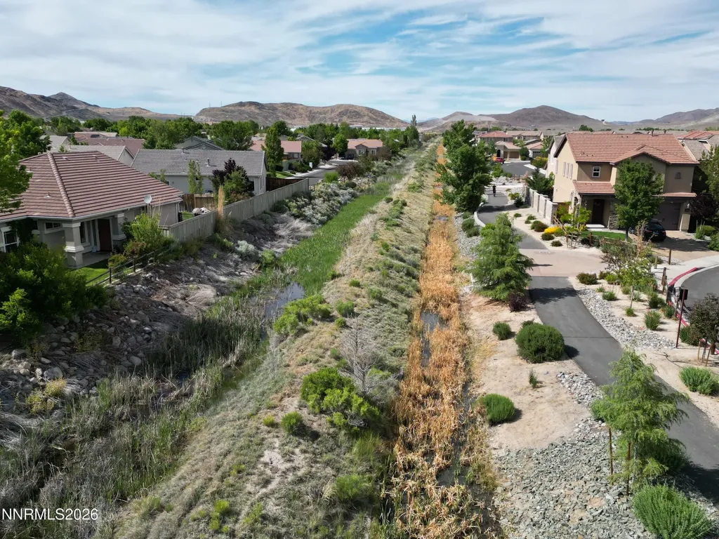 1925 Tower Falls Reno NV 89521