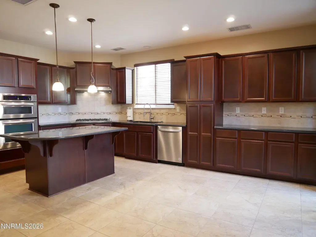 1925 Tower Falls Reno NV 89521