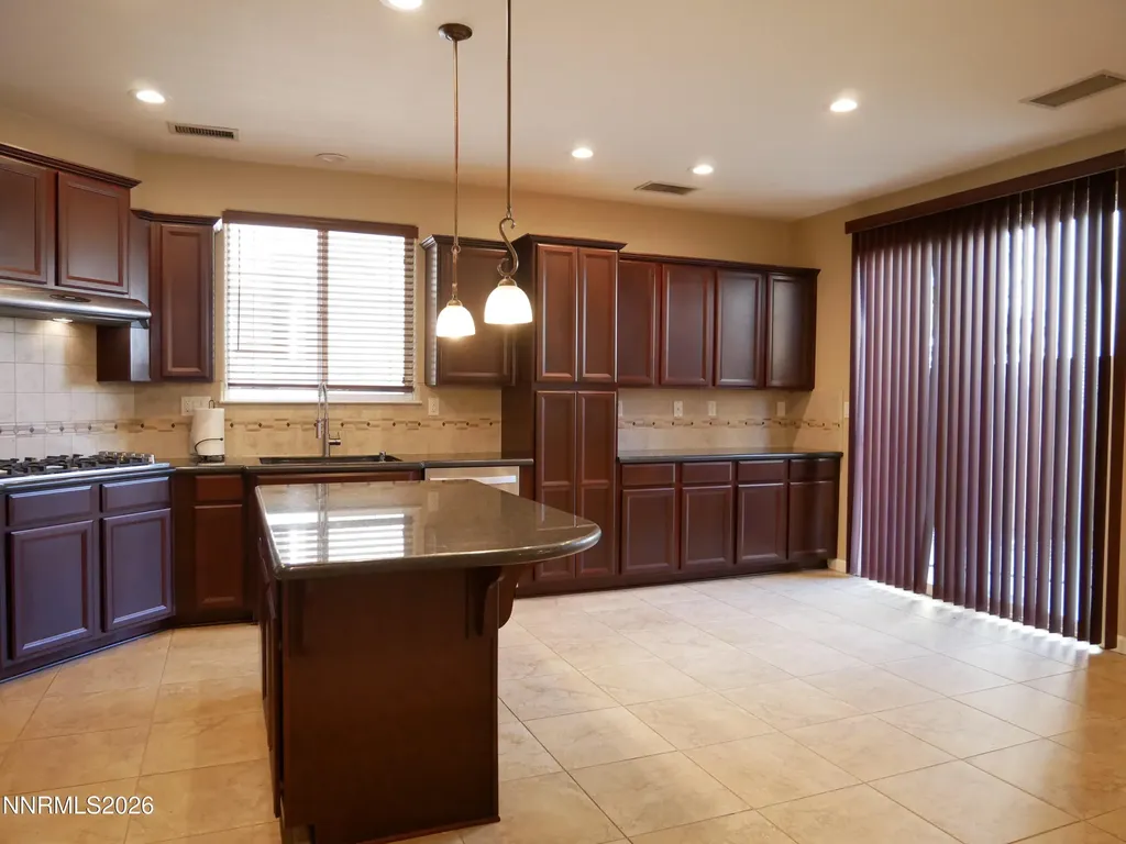 1925 Tower Falls Reno NV 89521