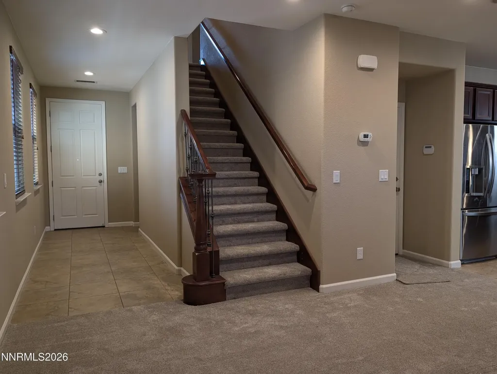 1925 Tower Falls Reno NV 89521