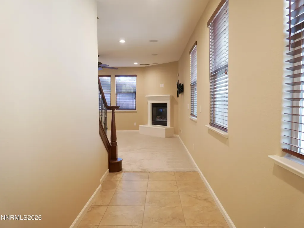 1925 Tower Falls Reno NV 89521