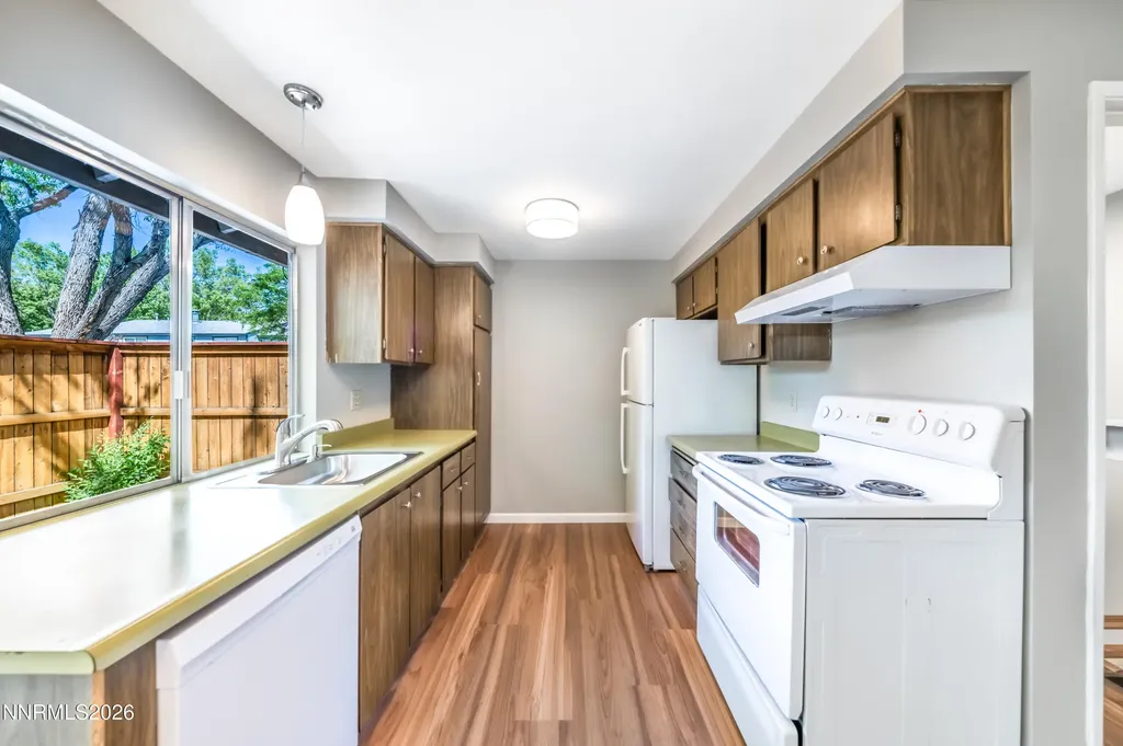 849 Woodberry Sparks NV 89434
