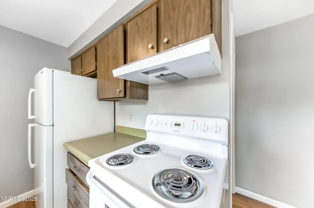 849 Woodberry Sparks NV 89434
