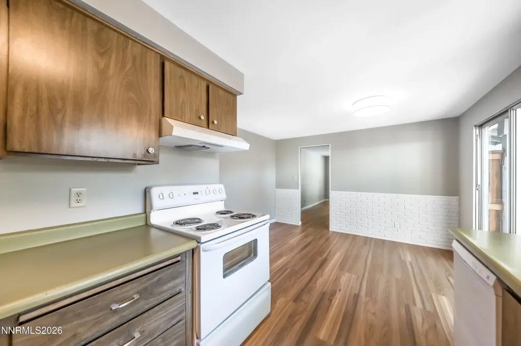 849 Woodberry Sparks NV 89434