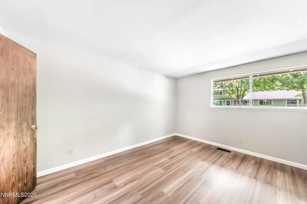 849 Woodberry Sparks NV 89434