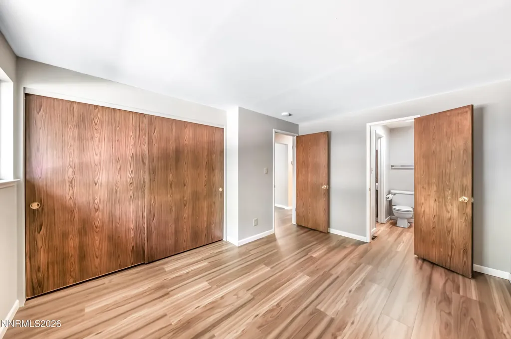 849 Woodberry Sparks NV 89434