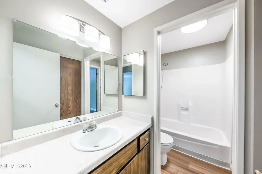 849 Woodberry Sparks NV 89434