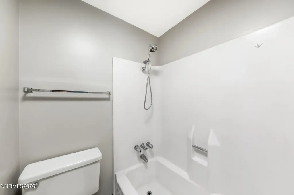 849 Woodberry Sparks NV 89434