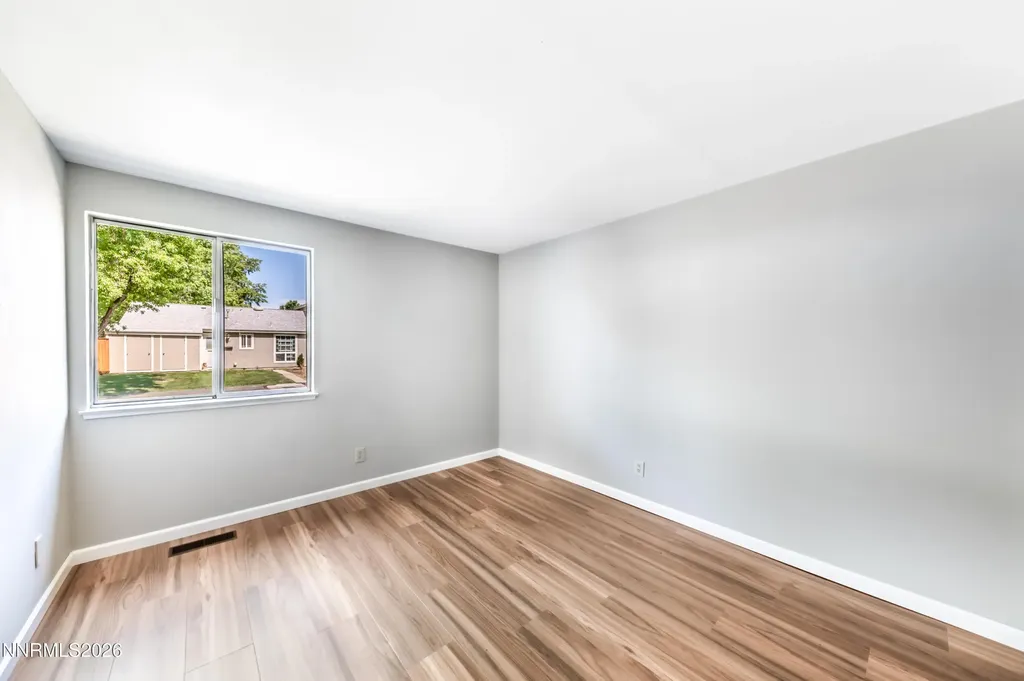 849 Woodberry Sparks NV 89434