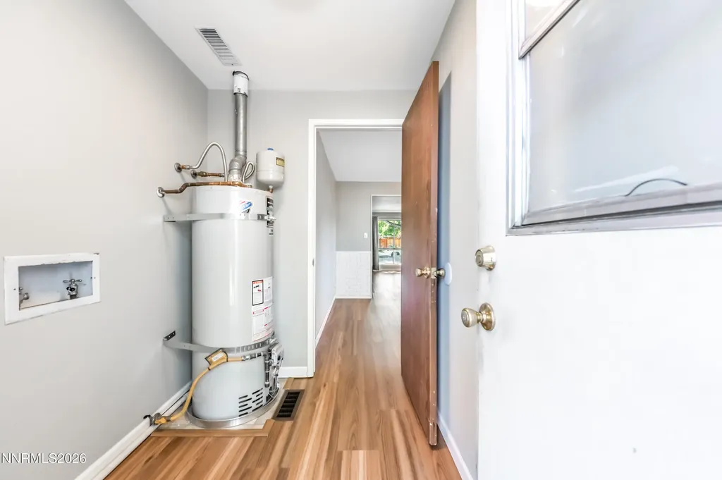 849 Woodberry Sparks NV 89434