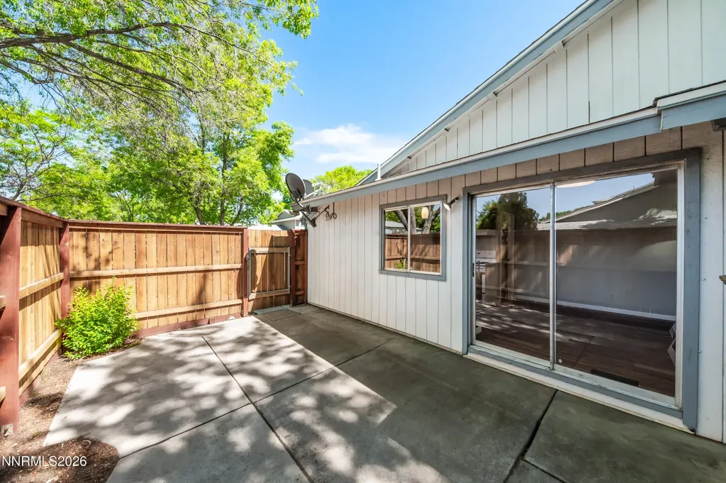 849 Woodberry Sparks NV 89434