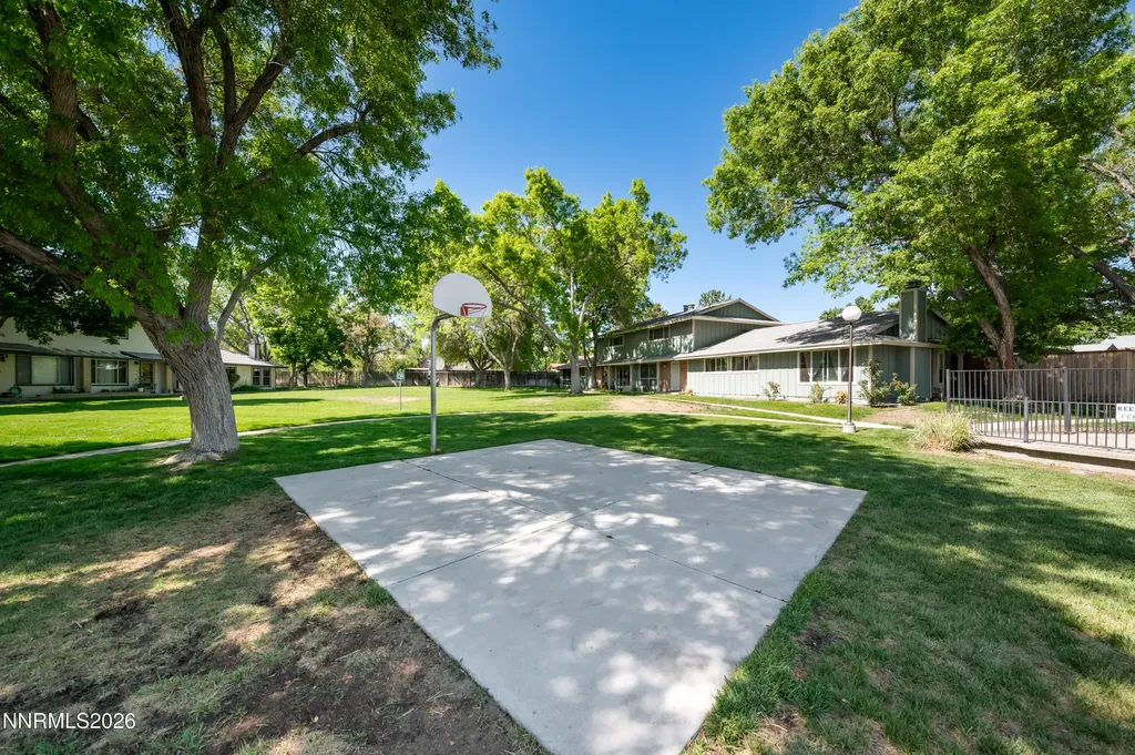 849 Woodberry Sparks NV 89434