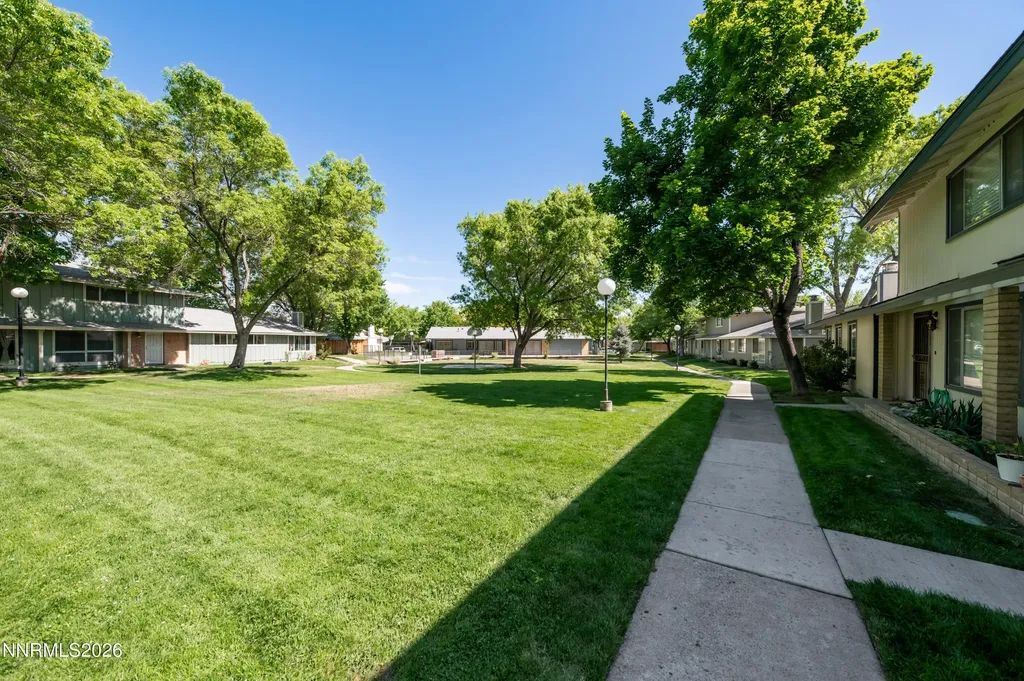 849 Woodberry Sparks NV 89434