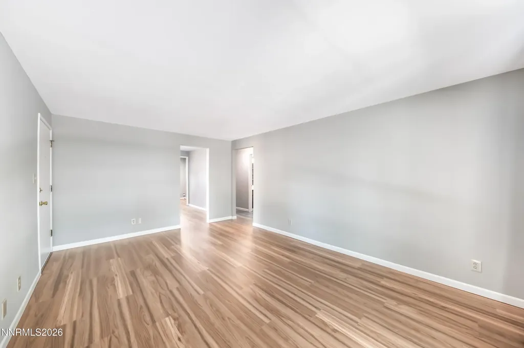 849 Woodberry Sparks NV 89434