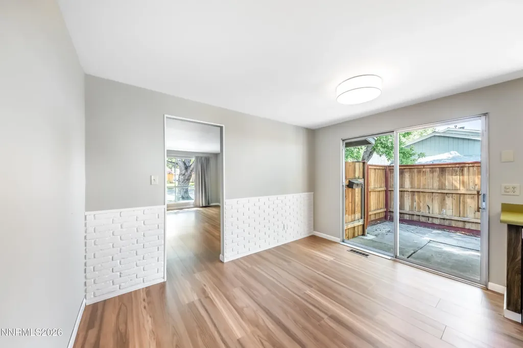 849 Woodberry Sparks NV 89434