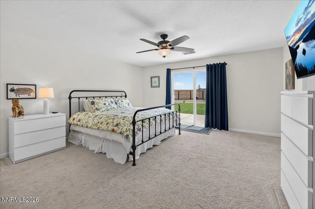 578 Pine Creek Dayton NV 89403