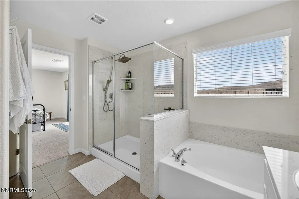 578 Pine Creek Dayton NV 89403