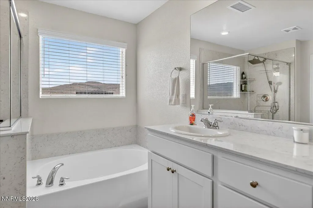 578 Pine Creek Dayton NV 89403