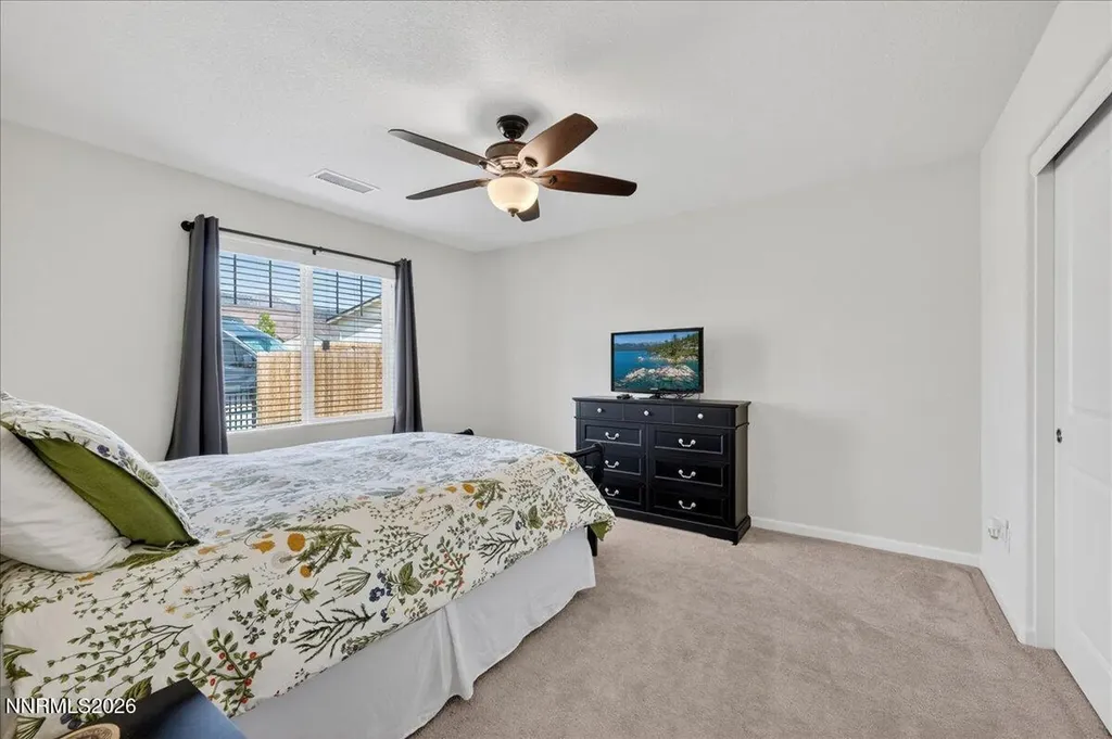 578 Pine Creek Dayton NV 89403