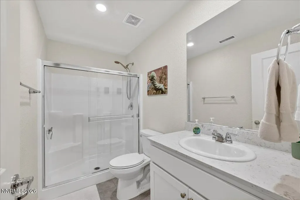 578 Pine Creek Dayton NV 89403