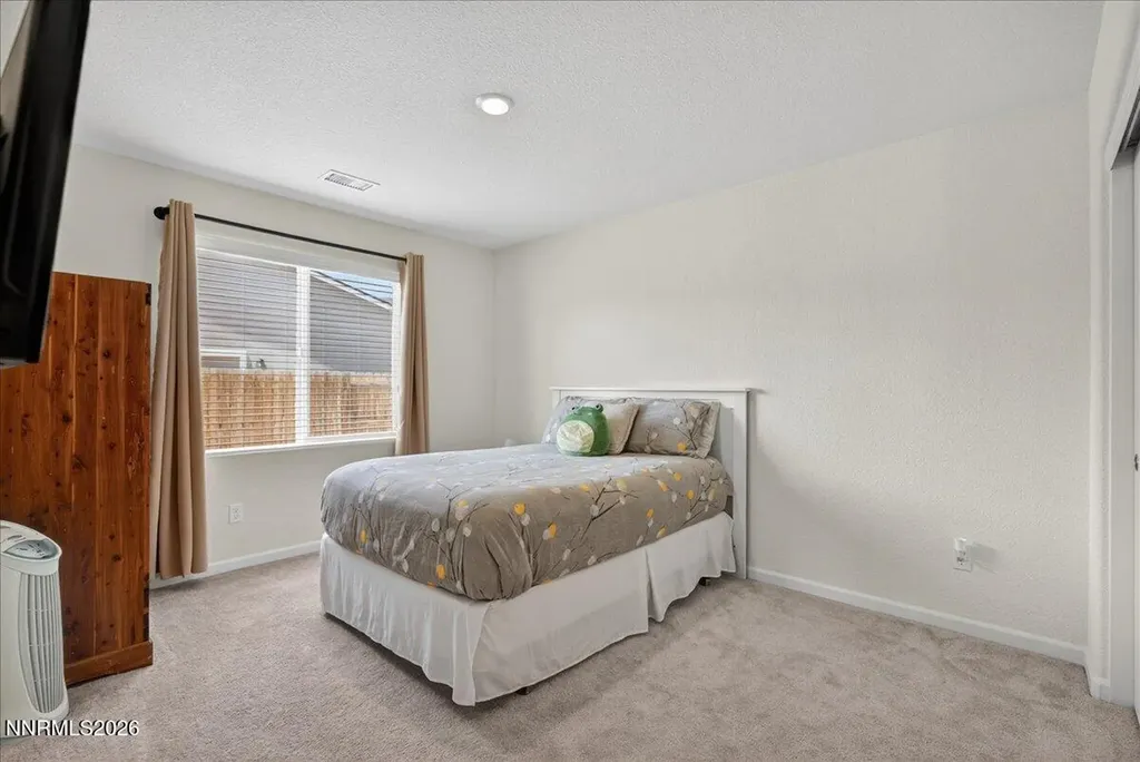 578 Pine Creek Dayton NV 89403