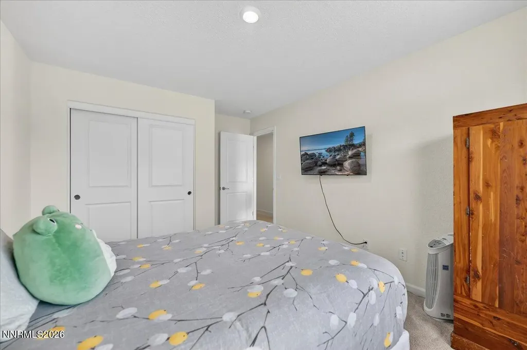578 Pine Creek Dayton NV 89403