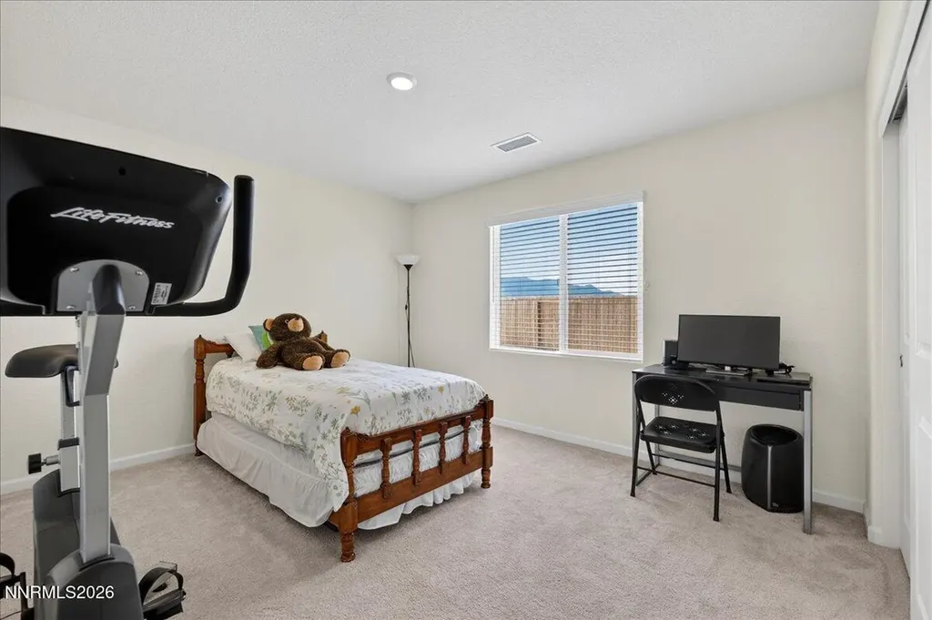 578 Pine Creek Dayton NV 89403