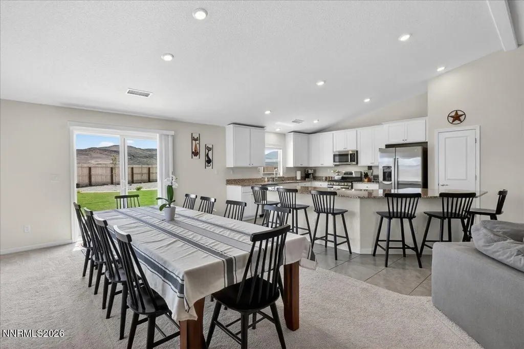 578 Pine Creek Dayton NV 89403