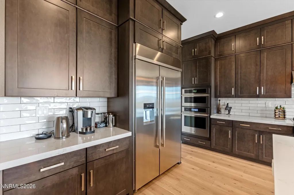 8908 Suncreek Reno NV 89523