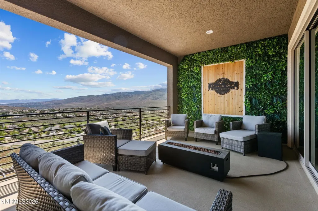 8908 Suncreek Reno NV 89523