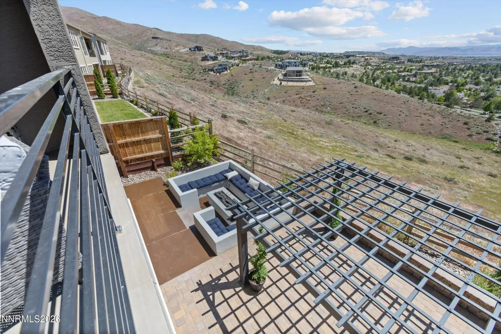 8908 Suncreek Reno NV 89523