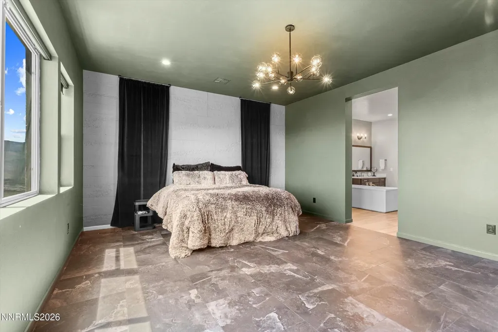 8908 Suncreek Reno NV 89523