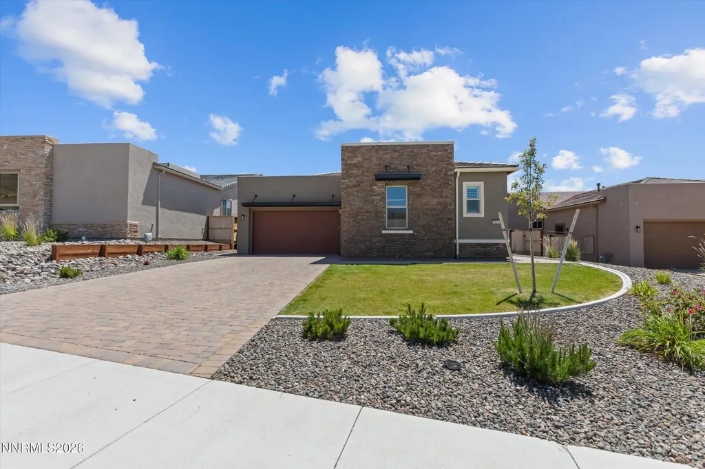 8908 Suncreek Reno NV 89523