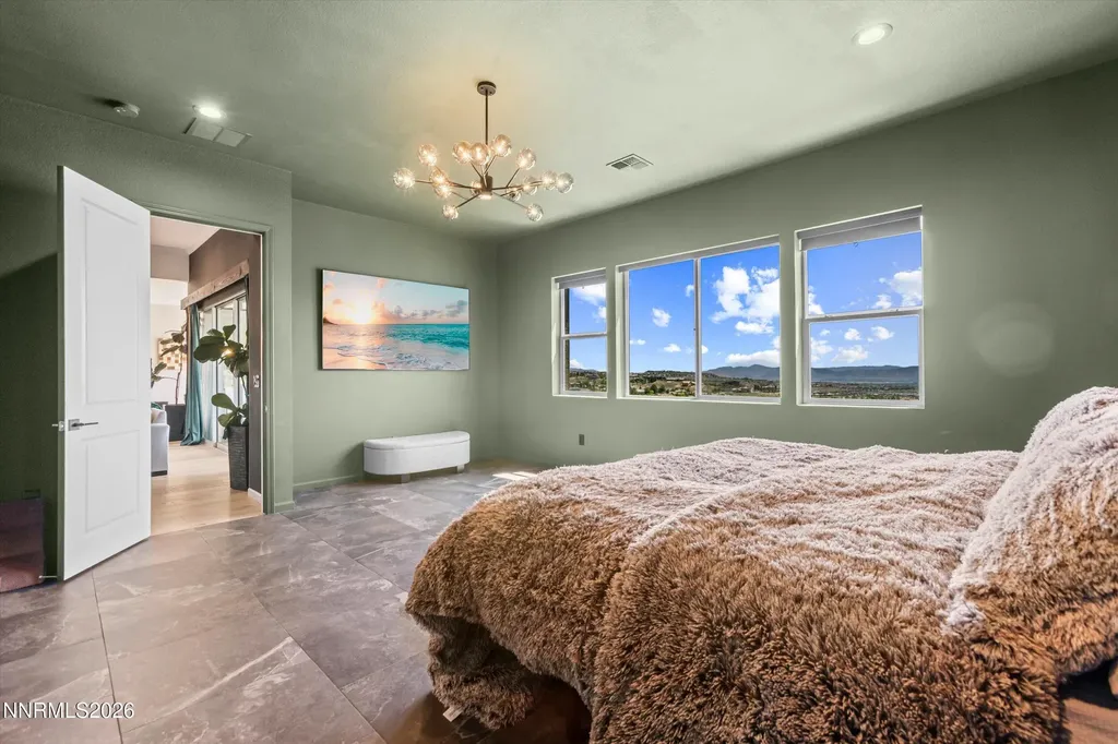 8908 Suncreek Reno NV 89523