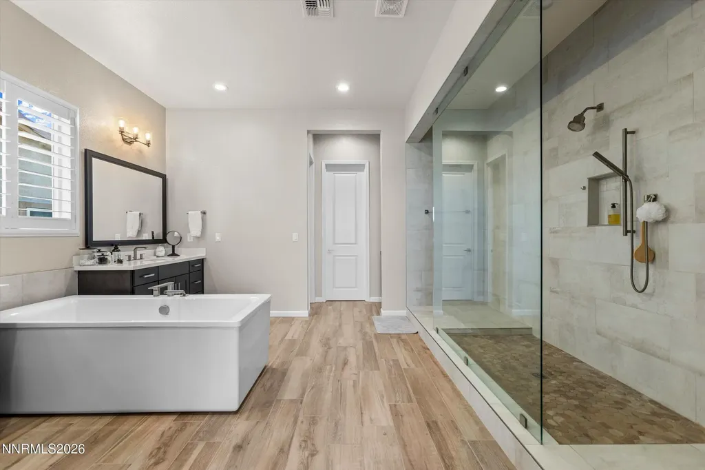 8908 Suncreek Reno NV 89523