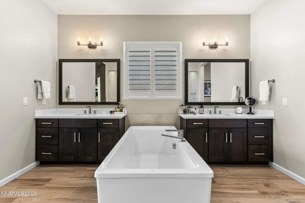 8908 Suncreek Reno NV 89523
